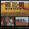Barcelona & Costa Brava, Madrid DVD