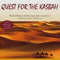 Morocco Book