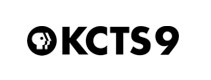 partner-kcts9