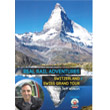 Store - Real Rail Adventures: Switzerland and Grand Train Tour of Switzerland (two episodes on one DVD)