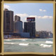 Alexandria