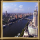 Cairo