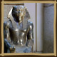 Cairo Museum