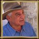 Dr. Hawass