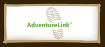 AdventureLink