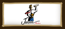 Janson Media