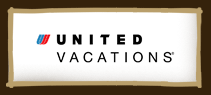 United Vacations