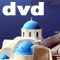 Athens & Delphi/Greek Islands DVD
