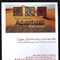 Egypt: Quest for the Lord of the Nile DVD