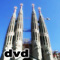 Barcelona & Costa Brava, Madrid DVD