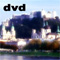 Sydney & Queensland Australia DVD