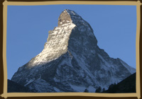 Matterhorn