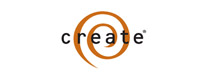partner-create