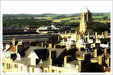 oxford