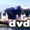 Sydney & Queensland Australia DVD