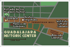 Guadalajara