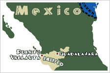 Mexico